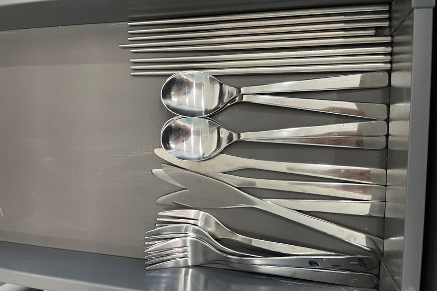 기장 연화리  오션뷰