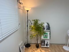 홍대5분풀옵션투룸 8번째 이미지