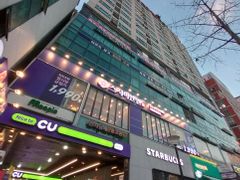 신촌역 1분 오피스텔 10번째 이미지