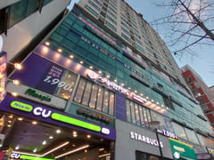 신촌역 1분 오피스텔 10번째 이미지