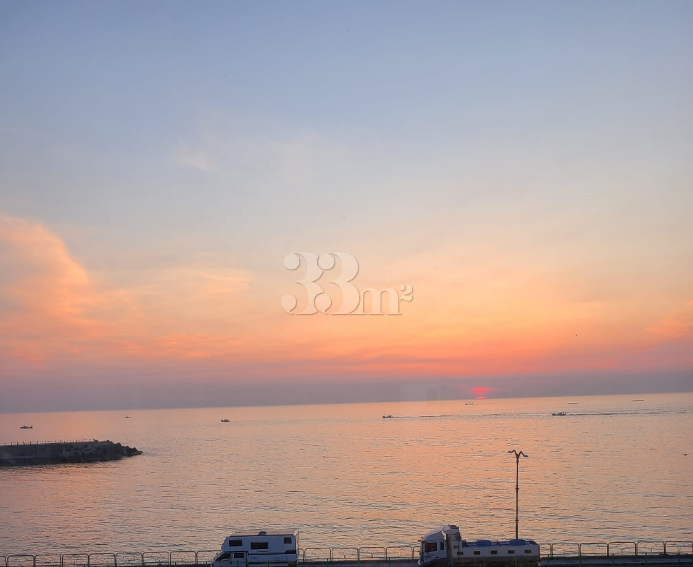 Sokcho Badayang 15th image