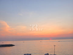 Sokcho Badayang 15th image