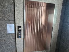 반달섬 최고의뷰 27층 17번째 이미지