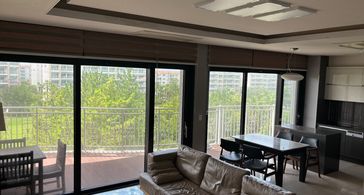 JJ 스테이 방 이미지