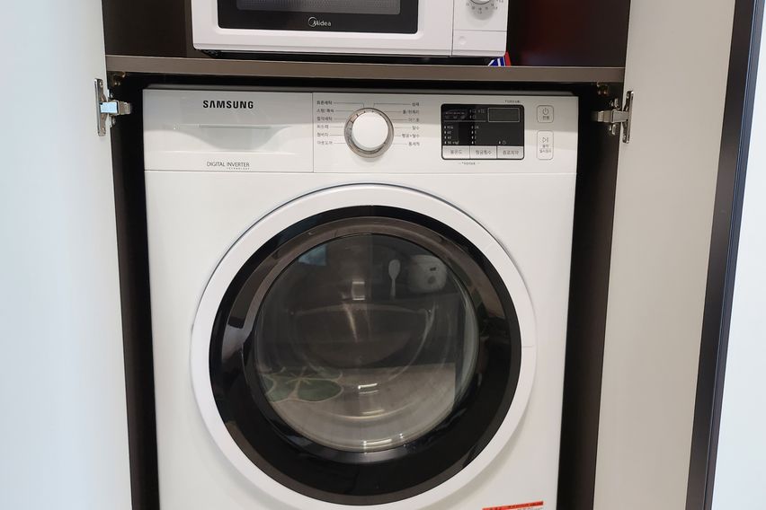 인천공항철도 스타필드