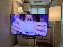 스마트빌 3번째 이미지