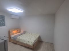 태평동02호 9번째 이미지