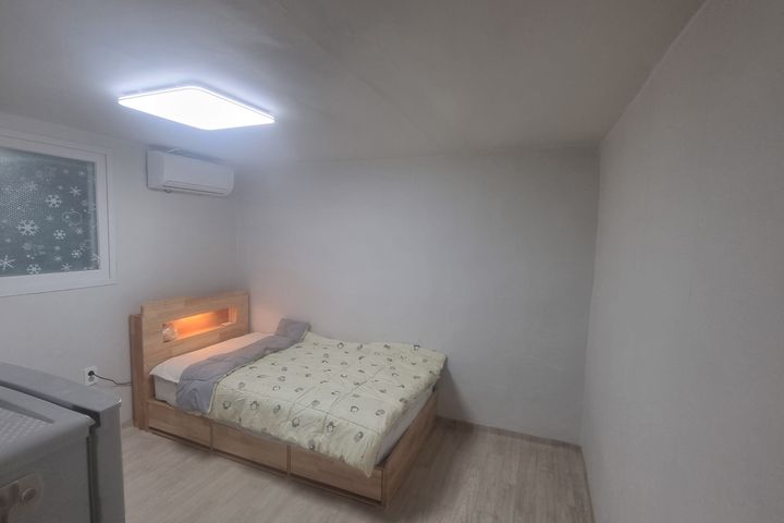 태평동02호 9번째 이미지