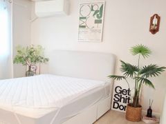 🦭 서구청/국제성모병원 2번째 이미지