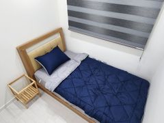 Love&Travel2 5번째 이미지