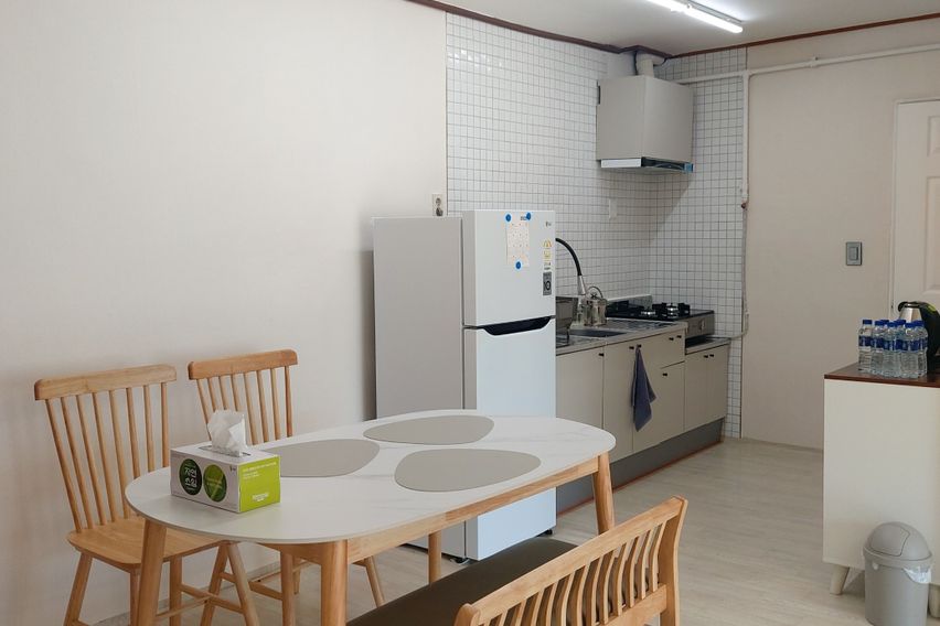 A넓고가성비좋은투룸3인 10번째 이미지