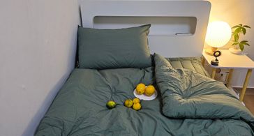 중화역4번출구1분거리 방 이미지