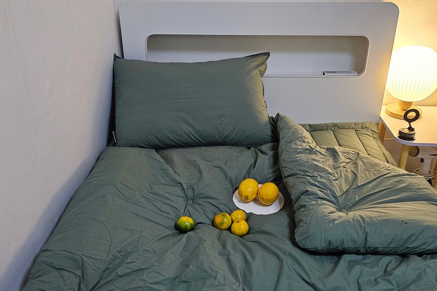 중화역4번출구1분거리 0번째 이미지