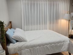 구미칠곡 출장 103 0번째 이미지