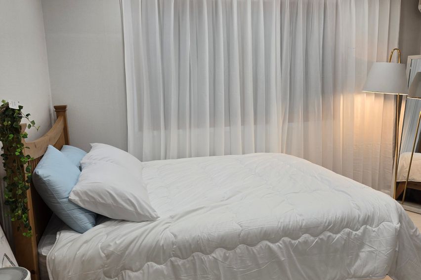 구미칠곡 출장 103 0번째 이미지