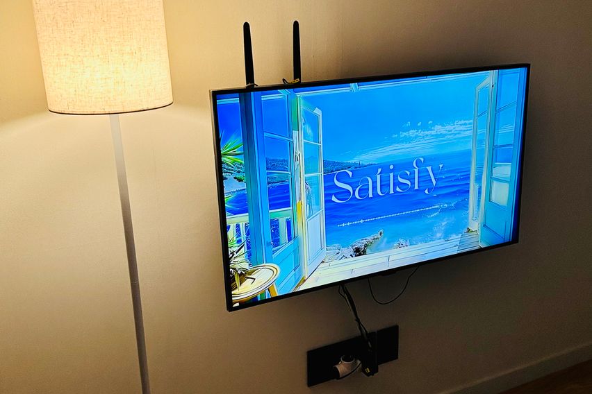 신축풀옵션오피스텔181