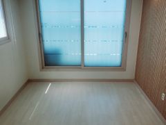 로빈91#역세권1.5룸 0번째 이미지