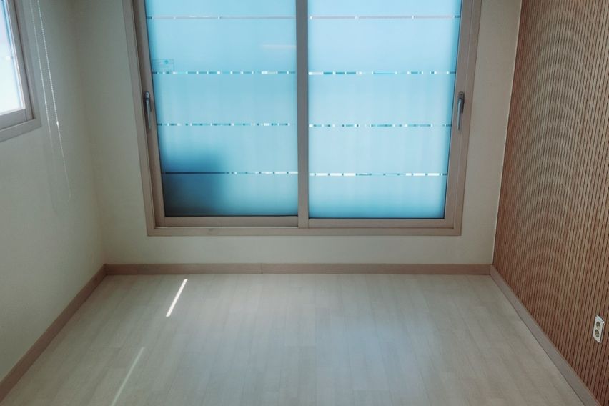 로빈91#역세권1.5룸