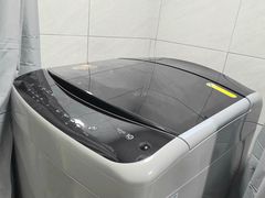 2-room unit, 5-minute walk from Gwangan Stati 11th image