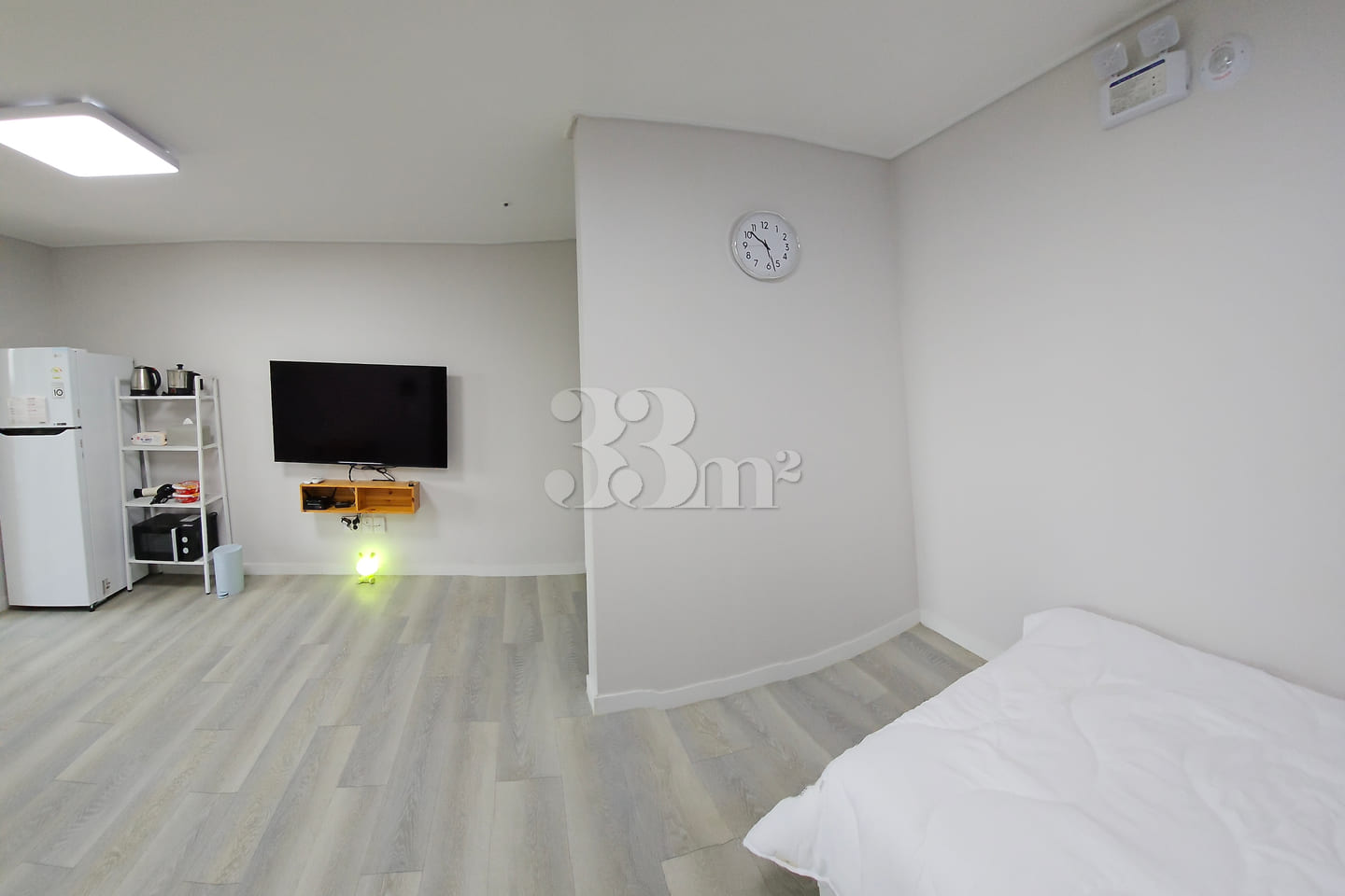 Newly Built Jeonbuk National University Hospi 3th image