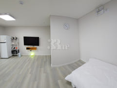 Newly Built Jeonbuk National University Hospi 3th image