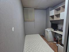 어정역고시텔 203호 0번째 이미지