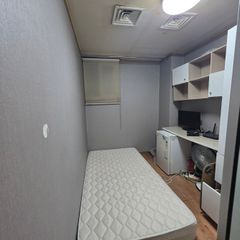 어정역고시텔 203호 방 이미지