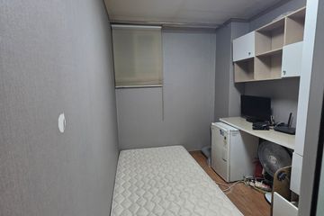 어정역고시텔 203호
