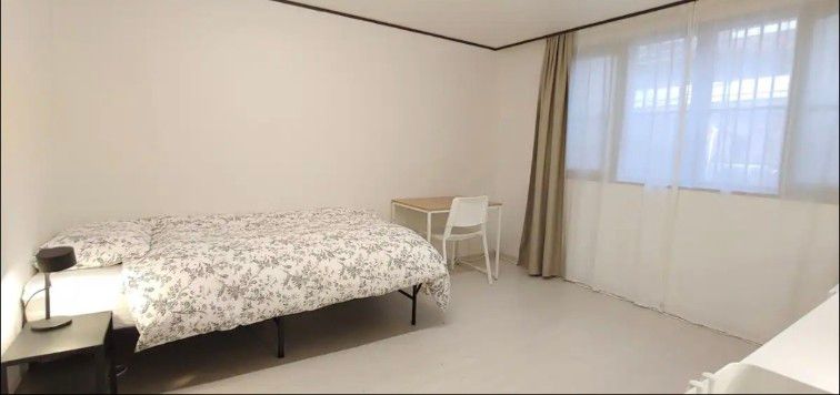 이대 도보 5분 투룸 5번째 이미지