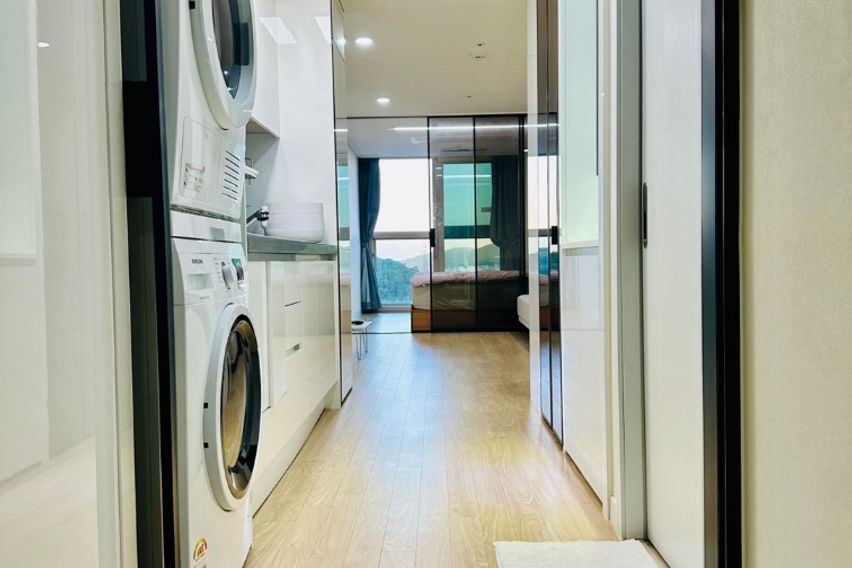 신축풀옵션오피스텔202