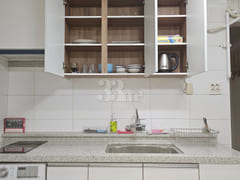 Studio apartment 2 minutes from Kkachisan Sta 11th image