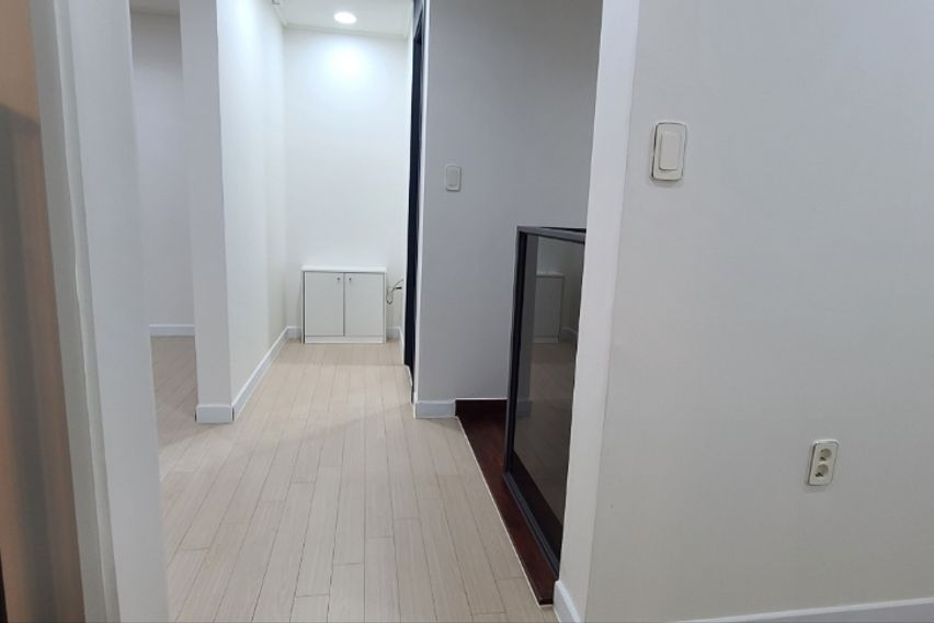 용인 3룸복층타운하우스 11번째 이미지