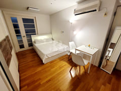 2 minutes from Jamsil Station π Songpa 0th image