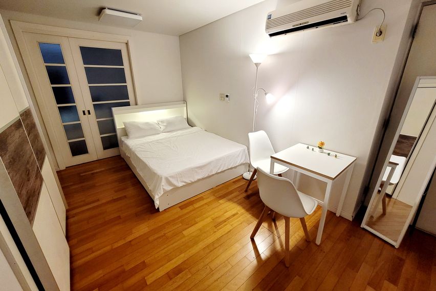 잠실역2분😍송파