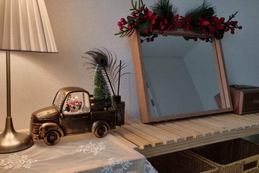 접근성 좋은 강릉 숙소 6번째 이미지