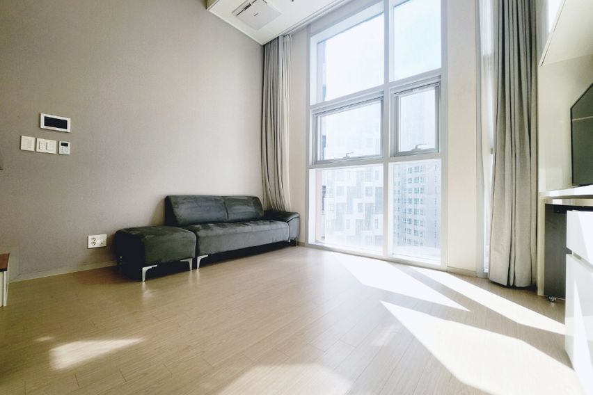 잠실 모던복층하우스12