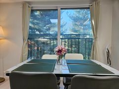 Gimpo Airport_Two-Room_Family Home 1th image