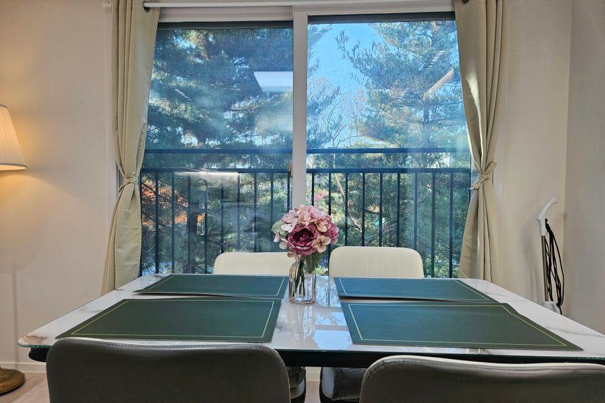 김포공항_투룸_패밀리홈