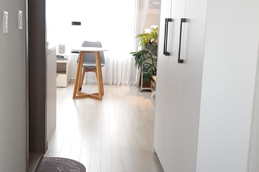 광명33-광명사거리역6 8번째 이미지