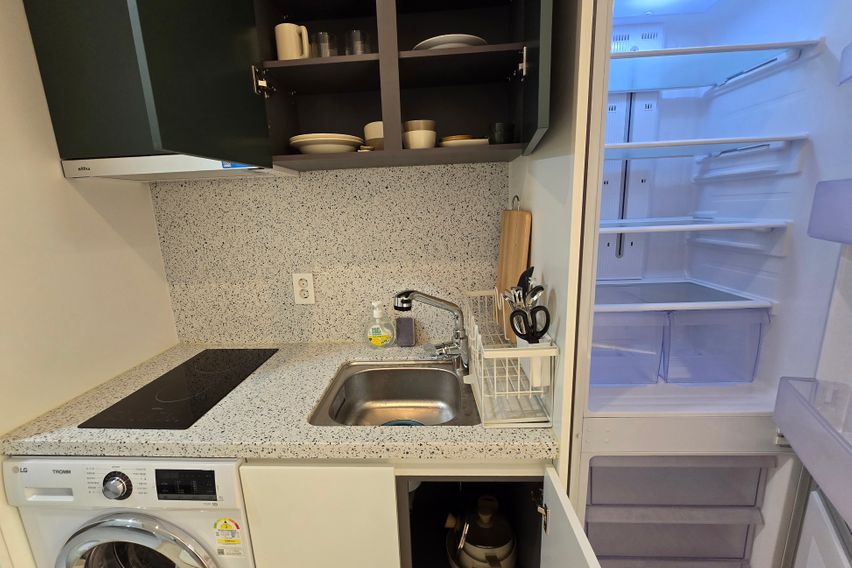 동탄테크노밸리 라온A