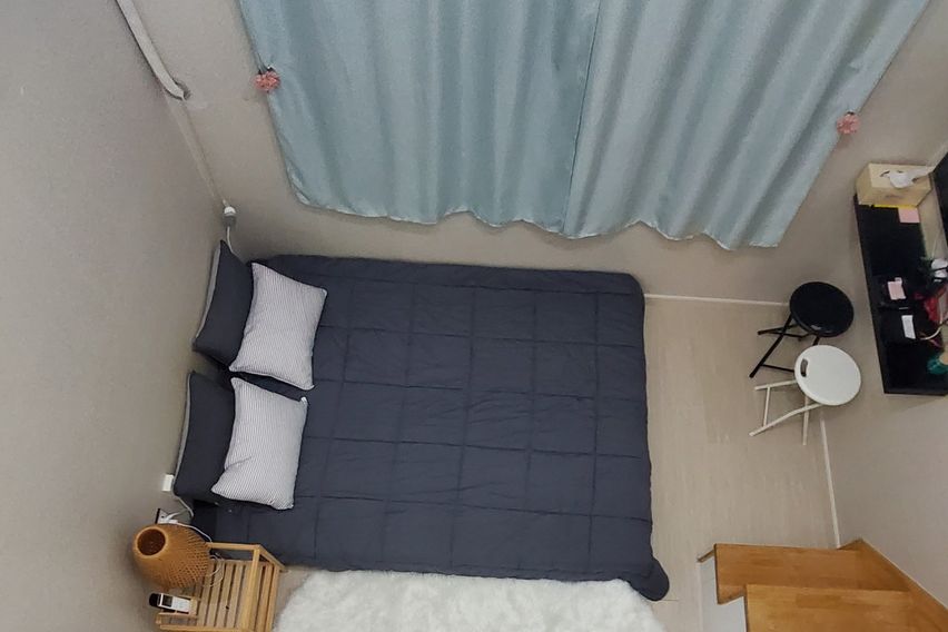 검단사거리역!왕길동원룸