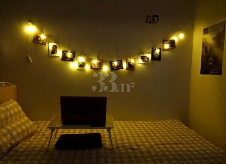 A neat and comfortable home in Gijang 17th image