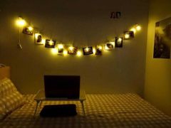 A neat and comfortable home in Gijang 17th image