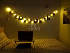 A neat and comfortable home in Gijang 17th image