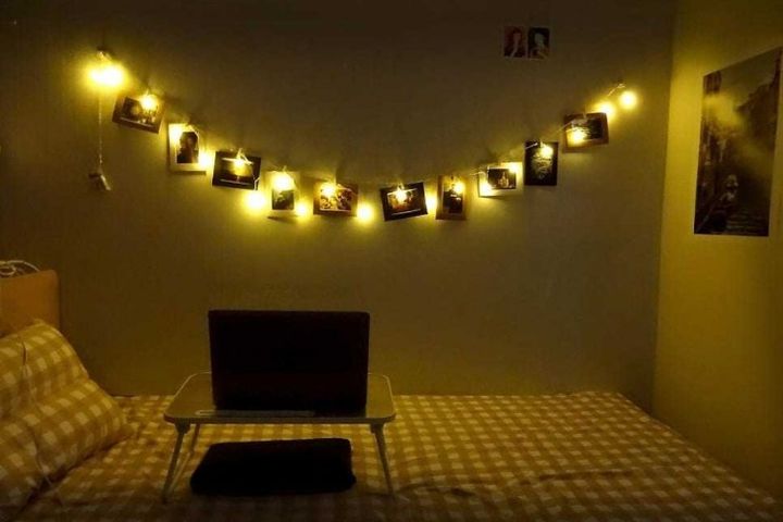 A neat and comfortable home in Gijang 17th image
