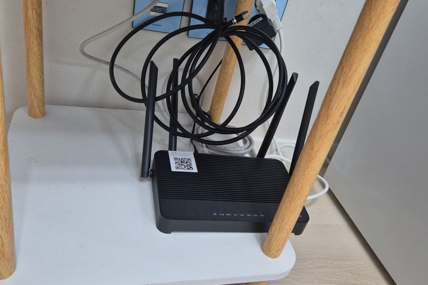 역동드림타워신축원룸