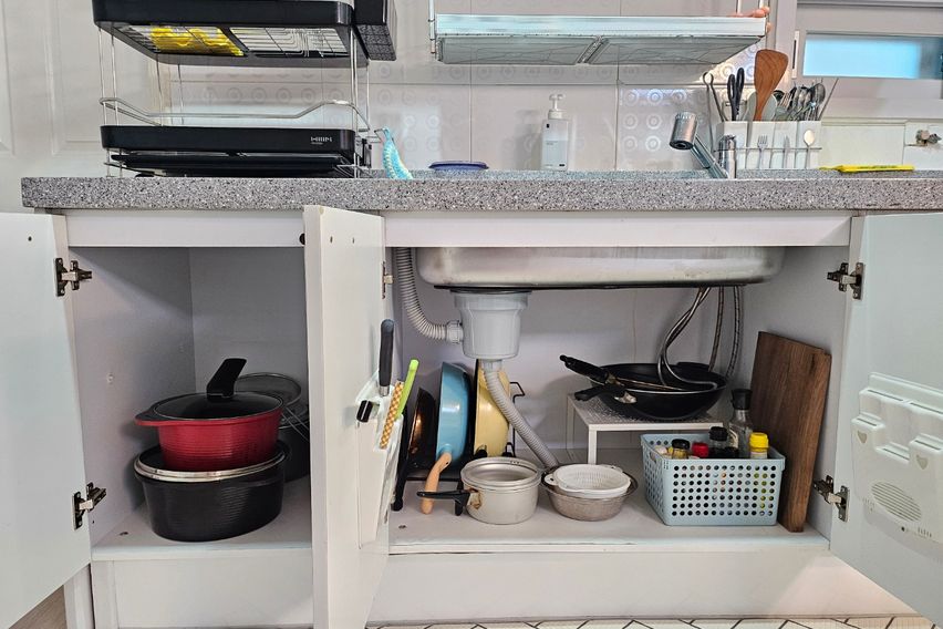 아이엠하우스/풀옵,3룸 6번째 이미지