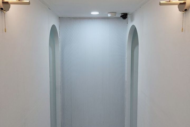 소근)여성전용일반내창F 2번째 이미지