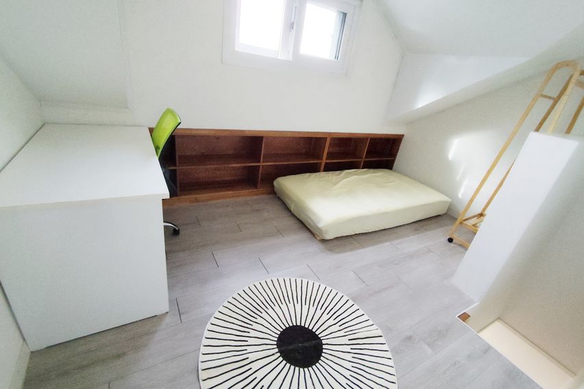 경동대문막메디컬복층C5