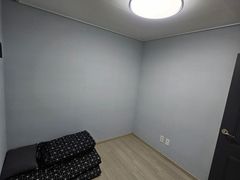 부여하나캐슬203 11번째 이미지